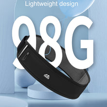 Load image into Gallery viewer, TBD06051202_B5.jpg@e78b21c45deba456eead65a818ec83c6
