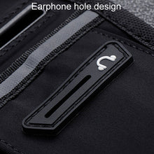 Load image into Gallery viewer, TBD06051202_B6.jpg@72dc81bb99721efdca8102d176a77142
