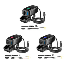 Load image into Gallery viewer, TBD06051208_B1.jpg@c8972f64b5348a8e83421c1e6bd4d2fa
