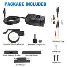 Load image into Gallery viewer, TBD06051208_B7.jpg@b059791f3e5b09d07ddfe1e618f6d13f
