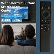 Load image into Gallery viewer, TBD06051219_B5.jpg@8ca67ac7a3a7d178d289ccb2062b5b5e
