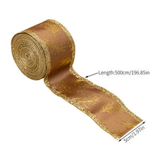 Load image into Gallery viewer, TBD06051222_B2.jpg@4e6eadeb90b08c052ae6010d147e3efc
