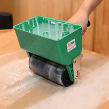 Load image into Gallery viewer, TBD06051225_B1.jpg@16b867c16d88e109308df4860445a19d
