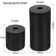 Load image into Gallery viewer, TBD06051225_B2.jpg@c7084aecc2202a5d04099241c18928b7
