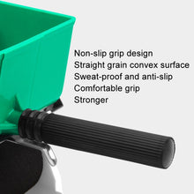 Load image into Gallery viewer, TBD06051225_B5.jpg@b99567795c6cd6021addfa5e557c2579
