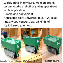 Load image into Gallery viewer, TBD06051225_B6.jpg@b07c0d53917f1692d7fba9237acb9739
