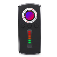 Load image into Gallery viewer, TBD0605122701A.jpg@3c356abf0f58740da2a8b2dc9e89f8cd
