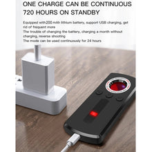 Load image into Gallery viewer, TBD06051227_B10.jpg@5ffac7188f326daa4a037e1edfea0b91
