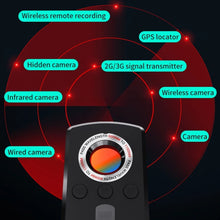 Load image into Gallery viewer, TBD06051227_B5.jpg@dfe0b264573e7f9b8df7a84ab08e55c8
