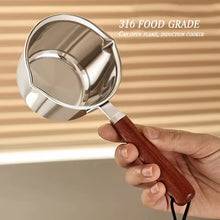 Load image into Gallery viewer, TBD06051229_B5.jpg@4ce7ea251ea788d0c7439306224e3229
