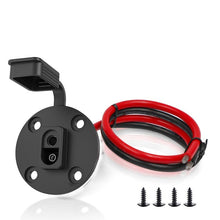 Load image into Gallery viewer, TBD06051234_1.jpg@12234f99df2e0ea4faa3f28641aa6688
