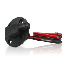 Load image into Gallery viewer, TBD06051234_3.jpg@5ab8a761c11ef68df3952e4ad1e6576a
