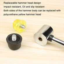 Load image into Gallery viewer, TBD06051237_B2.jpg@31c69b4b29566ee4192d6903e2926d0b
