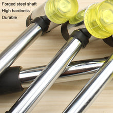 Load image into Gallery viewer, TBD06051237_B5.jpg@6ba438a316ee839be6e3520cff9d5c1b
