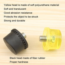 Load image into Gallery viewer, TBD06051237_B7.jpg@912af7b7407b5d6ddfddb61ce2f7081c
