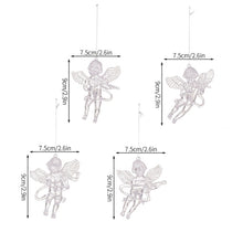 Load image into Gallery viewer, TBD06051238_B1.jpg@e67098879f819c0b87c36fd8c91421b2
