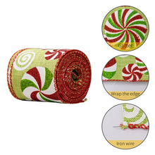 Load image into Gallery viewer, TBD06051243_B3.jpg@22acb866292801cd782e994d5ee89198
