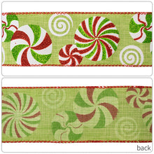 Load image into Gallery viewer, TBD06051243_B4.jpg@61d131b1d3be057889ecea4cacad1a3d
