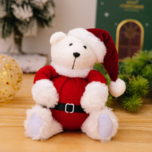 Load image into Gallery viewer, TBD0605124601A.jpg@2add4d893712a2693e4cd9a41aeaab7c
