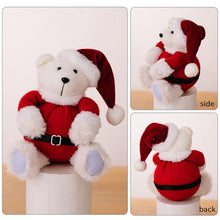 Load image into Gallery viewer, TBD06051246_B3.jpg@afe64d13b076e45f5e9ada38f1a50498
