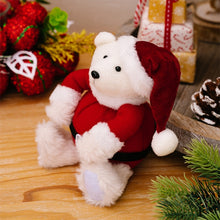 Load image into Gallery viewer, TBD06051246_B4.jpg@845bf6c3bacab9a817b1a030b165de97
