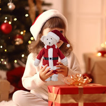 Load image into Gallery viewer, TBD06051247_B5.jpg@4b35c3bb00a72ed805b2986af434ef28
