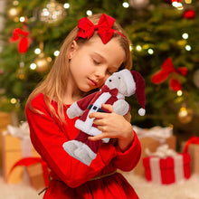 Load image into Gallery viewer, TBD06051247_B6.jpg@32ab5128a6341eb4db2ebb55682631a2
