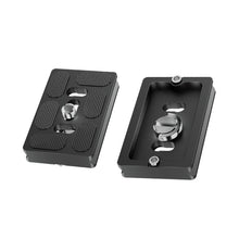 Load image into Gallery viewer, TBD0605124803.jpg@062cdbe0e7948d4f952eb70a909b9dd5
