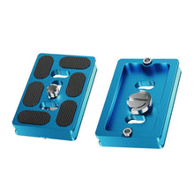 Load image into Gallery viewer, TBD0605124804.jpg@d1042eee502158e913f5f13319045f6c
