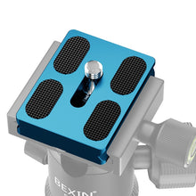 Load image into Gallery viewer, TBD06051248_B1.jpg@5c8184a5d03f276933e1ff9acfb13ee6
