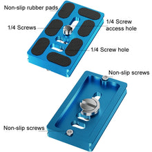 Load image into Gallery viewer, TBD06051248_B3.jpg@1fe6463bb62472ab16cd802a6197d318
