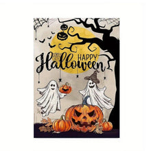 Load image into Gallery viewer, TBD0605125301B.jpg@744e337b0cb3212dbb4d79b769591fb4
