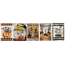 Load image into Gallery viewer, TBD06051253_B1.jpg@571f56ab8a65c43b6ef7832101627eac
