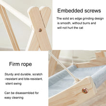 Load image into Gallery viewer, TBD06051254_B4.jpg@b32761b3001e82dae65f4e754e9a913d
