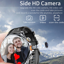 Load image into Gallery viewer, TBD06051257_B16.jpg@b3cd071484c149cdc6abd8fb7f954cb8
