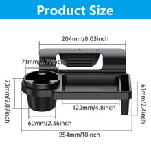 Load image into Gallery viewer, TBD06051258_B2.jpg@7cb7c60077a5c0c4ec4aa30a428df128
