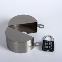 Load image into Gallery viewer, TBD06051261_3.jpg@d0e9926b7b20f1214a58bb69fa5dc50f
