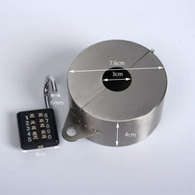 Load image into Gallery viewer, TBD06051261_4.jpg@3df1fd66f8da8666f4e4eb1e981b17dd
