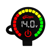 Load image into Gallery viewer, TBD0605126201A.jpg@b321200c27b371fa0cf178bc7866e97f
