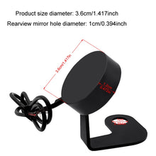 Load image into Gallery viewer, TBD06051262_B2.jpg@a7ebebcdc06de406666f73218803a1f2
