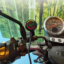 Load image into Gallery viewer, TBD06051262_B6.jpg@247cbc0603f7e69ff32b45eca8c5812b
