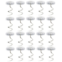 Load image into Gallery viewer, TBD0605126401A.jpg@b1c38fa692ef2426c82dd955e02684f6
