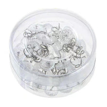 Load image into Gallery viewer, TBD06051264_B2.jpg@ecd2ac21ae3d700ac428354061b1004c
