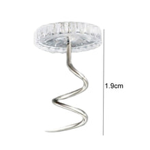 Load image into Gallery viewer, TBD06051264_B3.jpg@7e58c007c35a0418dab54940ef7cb7c2
