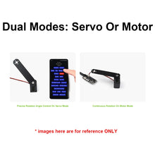 Load image into Gallery viewer, TBD06051265_B12.jpg@a27a66411702cf52ef8f82feb66630ec
