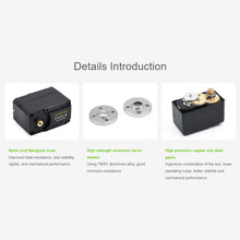 Load image into Gallery viewer, TBD06051265_B13.jpg@fe64d7a8bac1a9719dc8545aae1ff43e
