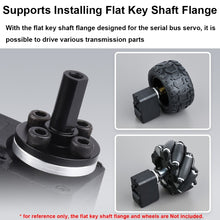 Load image into Gallery viewer, TBD06051265_B6.jpg@c28fd2064cfb189d6426e3438363c2d1
