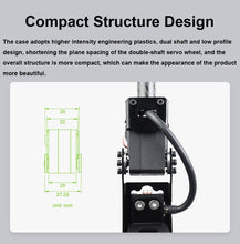 Load image into Gallery viewer, TBD06051265_B9.jpg@1f1f0bfbf1aff5d1d08936e33fcbecea
