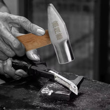 Load image into Gallery viewer, TBD06051271_B1.jpg@daa7093d51818f3d605fddd546d86007
