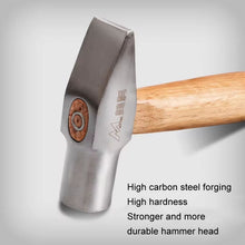 Load image into Gallery viewer, TBD06051271_B5.jpg@390c4e4e3c9171ac119080a3da0eb93c
